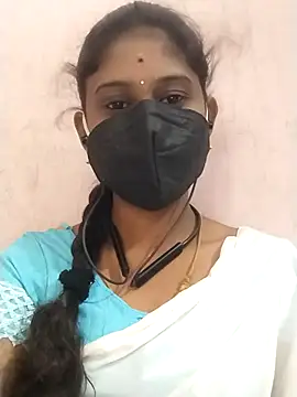 Snapshot of Tamil_Nathiya1 chatting on 06-16-26, 05:32 Tamil Nathiya1 online show from 06-16-26, 05:32