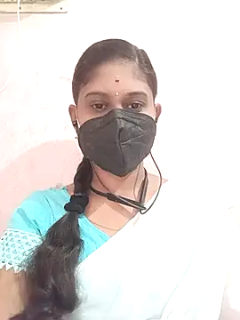 Snapshot of Tamil_Nathiya1 chatting on 06-19-26, 08:29 Tamil Nathiya1 online show from 06-19-26, 08:29