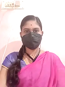 Snapshot of Tamil_Nathiya1 chatting on 06-20-26, 04:59 Tamil Nathiya1 online show from 06-20-26, 04:59