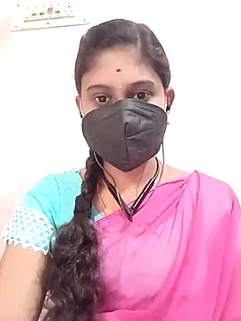 Snapshot of Tamil_Nathiya1 chatting on 06-21-26, 07:33 Tamil Nathiya1 online show from 06-21-26, 07:33