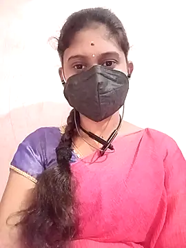 Snapshot of Tamil_Nathiya1 chatting on 06-22-26, 08:11 Tamil Nathiya1 online show from 06-22-26, 08:11