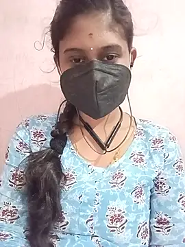 Snapshot of Tamil_Nathiya1 chatting on 06-23-26, 11:52 Tamil Nathiya1 online show from 06-23-26, 11:52
