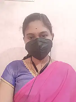 Snapshot of Tamil_Nathiya1 chatting on 06-25-26, 07:35 Tamil Nathiya1 online show from 06-25-26, 07:35