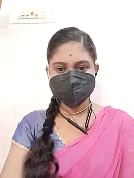 Snapshot of Tamil_Nathiya1 chatting on 06-27-26, 08:19 Tamil Nathiya1 online show from 06-27-26, 08:19