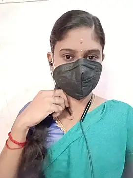 Snapshot of Tamil_Nathiya1 chatting on 06-28-26, 08:31 Tamil Nathiya1 online show from 06-28-26, 08:31