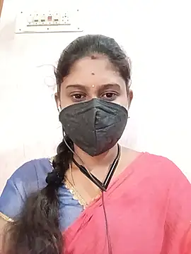 Snapshot of Tamil_Nathiya1 chatting on 06-30-26, 08:48 Tamil Nathiya1 online show from 06-30-26, 08:48