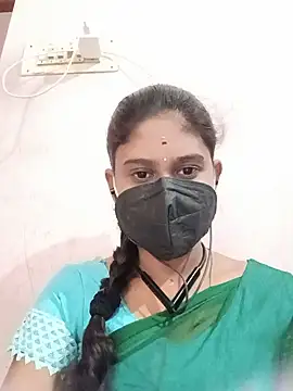 Snapshot of Tamil_Nathiya1 chatting on 07-09-26, 07:45 Tamil Nathiya1 online show from 07-09-26, 07:45