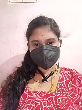 Snapshot of Tamil_Nathiya1 chatting on 07-13-26, 12:52 Tamil Nathiya1 online show from 07-13-26, 12:52