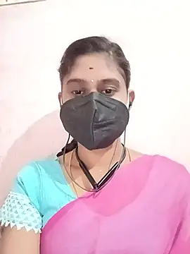 Snapshot of Tamil_Nathiya1 chatting on 07-14-26, 06:40 Tamil Nathiya1 online show from 07-14-26, 06:40