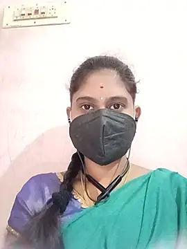 Snapshot of Tamil_Nathiya1 chatting on 07-15-26, 08:30 Tamil Nathiya1 online show from 07-15-26, 08:30