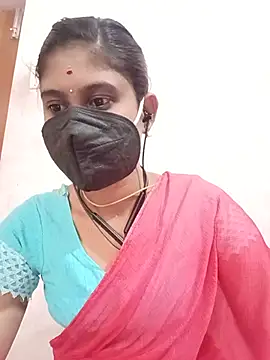 Snapshot of Tamil_Nathiya1 chatting on 07-16-26, 07:47 Tamil Nathiya1 online show from 07-16-26, 07:47