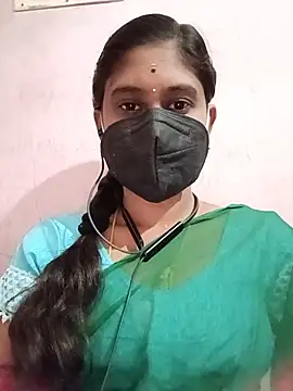 Snapshot of Tamil_Nathiya1 chatting on 07-20-26, 12:07 Tamil Nathiya1 online show from 07-20-26, 12:07