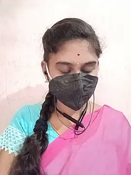 Snapshot of Tamil_Nathiya1 chatting on 07-22-26, 07:11 Tamil Nathiya1 online show from 07-22-26, 07:11