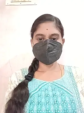 Snapshot of Tamil_Nathiya1 chatting on 07-30-26, 08:35 Tamil Nathiya1 online show from 07-30-26, 08:35