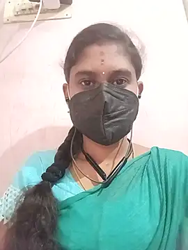 Snapshot of Tamil_Nathiya1 chatting on 07-31-26, 06:46 Tamil Nathiya1 online show from 07-31-26, 06:46