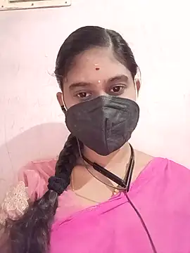 Snapshot of Tamil_Nathiya1 chatting on 08-01-26, 07:51 Tamil Nathiya1 online show from 08-01-26, 07:51