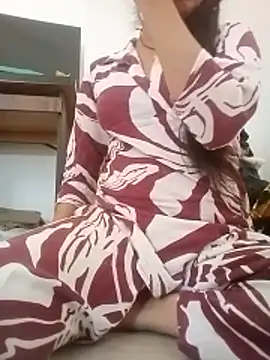 sima-bhabhi online show from 03-26-26, 07:47