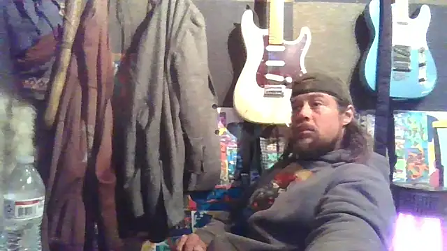 Snapshot of unknowner123 chatting on 03-15-26, 05:30 unknowner123 online show from 03-15-26, 05:30