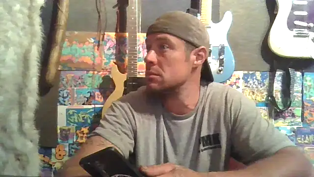 unknowner123 online show from 05-30-26, 02:08