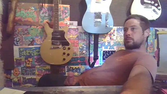 unknowner123 online show from 07-04-26, 06:14
