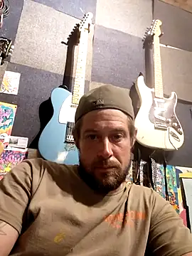 unknowner123 online show from 07-08-26, 05:45