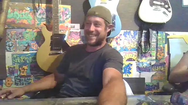unknowner123 online show from 07-08-26, 05:50