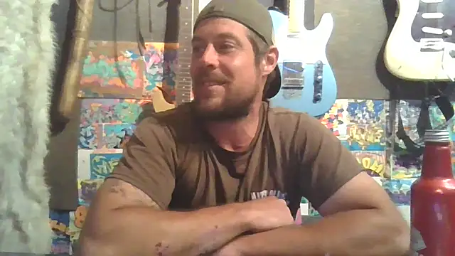 unknowner123 online show from 07-14-26, 10:09
