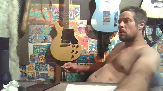 unknowner123 online show from 07-15-26, 06:40