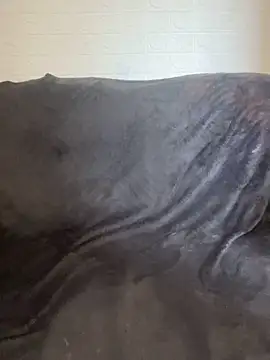 AlisRoxy online show from 03-26-26, 08:09