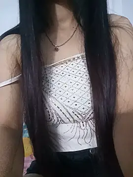 Snapshot of Stella6996 chatting on 08-05-26, 04:10 Stella6996 online show from 08-05-26, 04:10