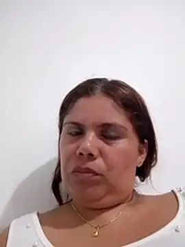 lis med online show from 03-12-26, 08:26