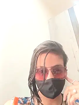 sexysiya11 online show from 01-18-26, 10:52