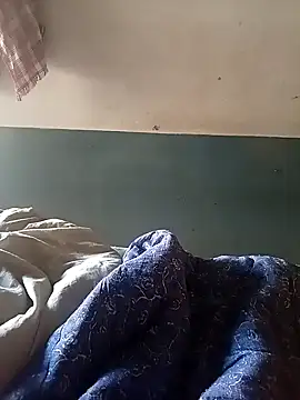 sexysiya11 online show from 02-05-26, 02:49