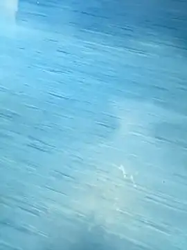 sexysiya11 online show from 02-06-26, 01:47