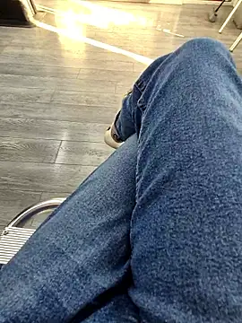 vali23 online show from 01-17-26, 09:25