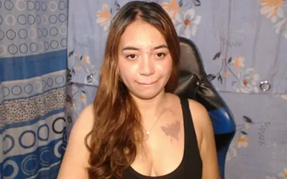 pinay mayahiga online show from 03-20-26, 08:19