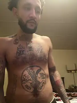 CcincoVilla online show from 01-15-26, 11:15