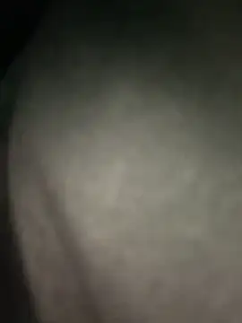 CcincoVilla online show from 02-02-26, 06:23