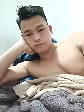 Maycute18 online show from 03-11-26, 01:39