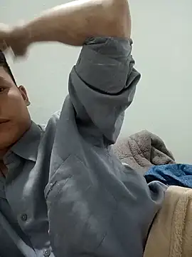 Maycute18 online show from 03-13-26, 01:40