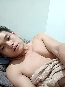 Maycute18 online show from 03-18-26, 03:48