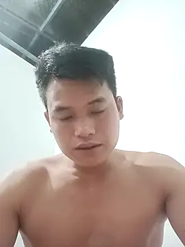 Maycute18 online show from 03-29-26, 02:50