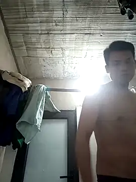 Maycute18 online show from 04-01-26, 01:52