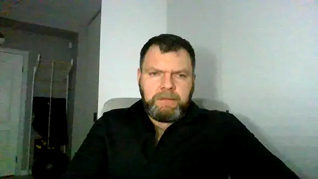 Snapshot of Hot_Adonis chatting on 02-06-26, 03:04 Hot Adonis online show from 02-06-26, 03:04