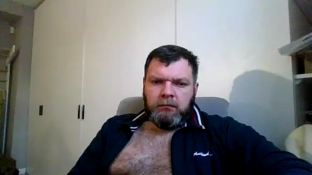 Snapshot of Hot_Adonis chatting on 02-22-26, 05:30 Hot Adonis online show from 02-22-26, 05:30