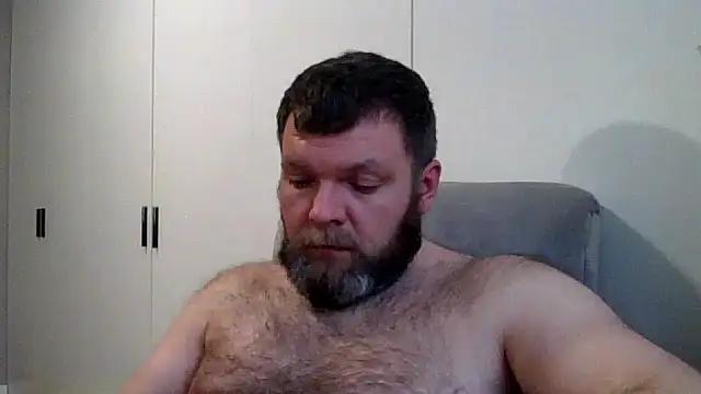 Snapshot of Hot_Adonis chatting on 02-25-26, 11:20 Hot Adonis online show from 02-25-26, 11:20