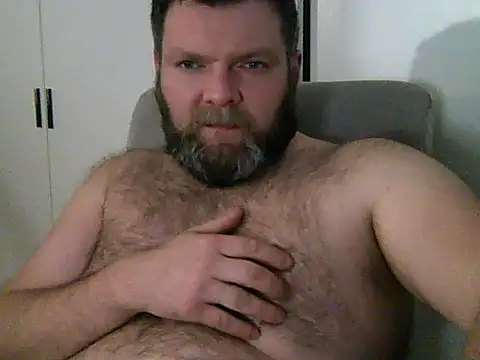 Snapshot of Hot_Adonis chatting on 02-28-26, 03:24 Hot Adonis online show from 02-28-26, 03:24