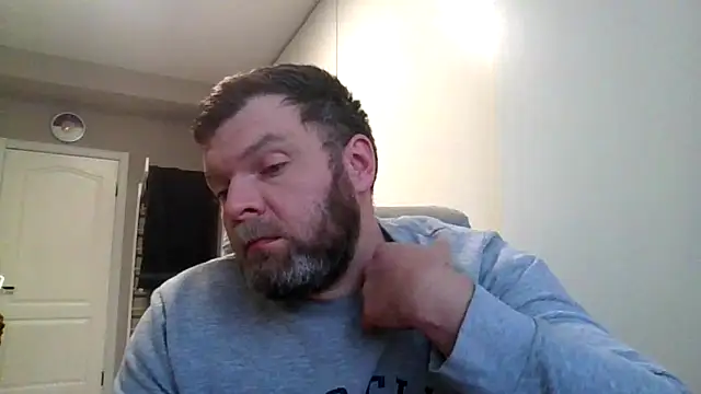 Snapshot of Hot_Adonis chatting on 03-14-26, 04:18 Hot Adonis online show from 03-14-26, 04:18