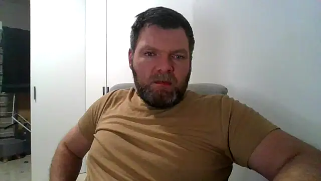 Snapshot of Hot_Adonis chatting on 03-15-26, 11:00 Hot Adonis online show from 03-15-26, 11:00