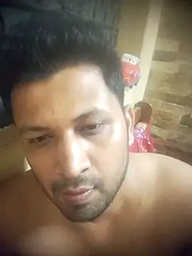 Pravin9562 online show from 01-16-26, 06:34